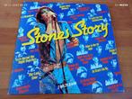 The Rolling Stones - 28 LP - Diverse titels - Vinylplaat -, Nieuw in verpakking