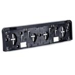 Kentekenplaathouder Fristom FT-264 met LED verlichting -, Auto diversen, Ophalen of Verzenden, Nieuw