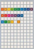 Cantecleer kleurengids 1 9789021300481 Ikuyoshi Shibukawa, Verzenden, Gelezen, Ikuyoshi Shibukawa