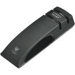 Yaxell Doortrekslijper / Messenslijper – Voor Ran, Tsuchi., Doe-het-zelf en Verbouw, Gereedschap | Slijpmachines, Ophalen of Verzenden