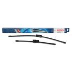 BOSCH 3397014226 Ruitenwisser Aerofit AF468 CITROEN FIAT..., Ophalen of Verzenden, Nieuw
