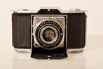 Zeiss Ikon Ikonta 522/24 Kleinbild Faltkamera Analoge camera, Nieuw