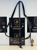 Ford Transit bj.2021 portierrubber 2-deurs rechts voor, Auto-onderdelen, Carrosserie en Plaatwerk, Gebruikt, Voor, Ford, Deur