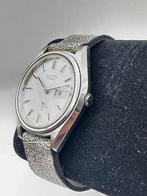 Seiko - Lord Matic - Zonder Minimumprijs - 5606-7071 - Heren