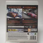 Need for Speed the Run Playstation 3, Ophalen of Verzenden, Zo goed als nieuw