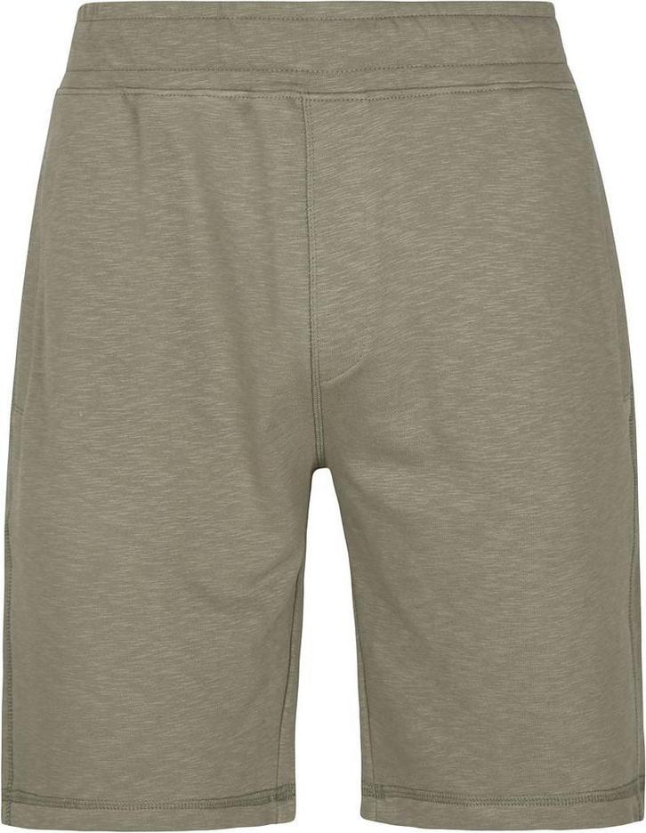 Suitable Respect Luke Sweatpants Taupe maat L Heren, Kleding | Heren, Broeken en Pantalons, Overige kleuren, Nieuw, Maat 52/54 (L)