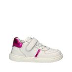 Nelson Kids babyschoenen, Kleding | Dames, Schoenen, Overige kleuren, Verzenden, Overige typen, Nieuw