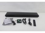 Samsung HW-S50B - Soundbar, Verzenden, Zo goed als nieuw