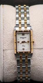 Raymond Weil - Tango - Zonder minimumprijs - 5971 - Dames -, Nieuw