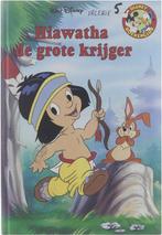 One direction special 2.0 9789058554543 Walt Disney, Boeken, Kinderboeken | Jeugd | 10 tot 12 jaar, Walt Disney, Simone Ruitenbeek