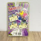Micro Games Of America - 1995 MGA In-Line Skating - Handheld, Nieuw