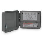 HUNTER pomp startrelais PSR-53 24V (400V 7.5 kW max.) 3 fase, Ophalen of Verzenden, Nieuw