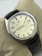 IWC - Yacht Club - R811 AD - Heren - 1970-1979, Sieraden, Tassen en Uiterlijk, Horloges | Heren, Nieuw