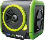 VTech Leapmove – Educatieve Spelcomputer – Inclusief 25, Ophalen of Verzenden, Nieuw