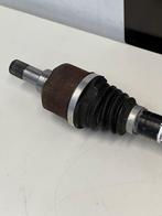 Peugeot Partner aandrijfas links voor bj.2018 Art9660782780, Gebruikt, Peugeot
