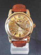 Omega - Seamaster - 14762 61 SC caliber 562 - Heren - 1961, Nieuw