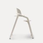 Showmodel Bugaboo Giraffe White €129,-. OP=OP, Ophalen, Nieuw, Overige typen, Aanschuifbaar