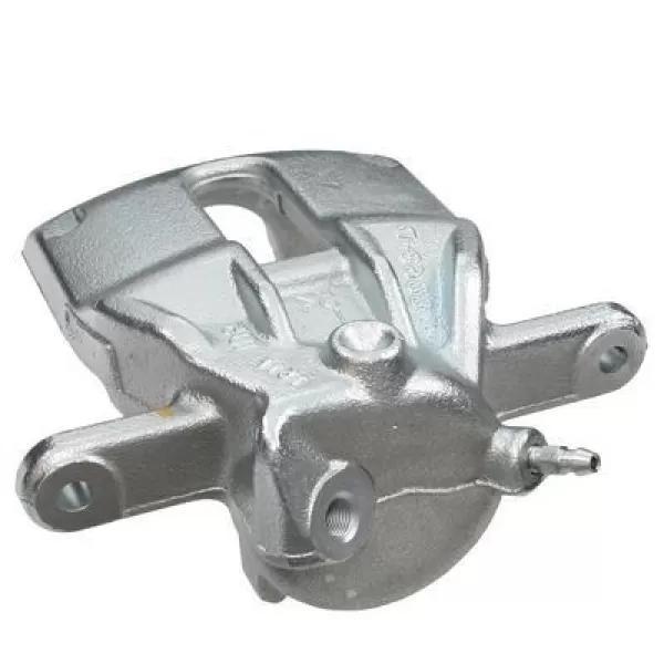 Remklauw RENAULT CLIO 1.6 RS voorzijde, rechts, Auto-onderdelen, Overige Auto-onderdelen, Nieuw, Verzenden