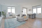 Te huur: Appartement Sint Janskruidlaan in Amstelveen, Noord-Holland, Appartement, Amstelveen