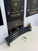 VW Caddy III 2KA,2KH,2CA,2CH bj.2015 ophangmechaniek, Gebruikt, Volkswagen