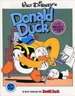 Donald Duck als muzikant 9789054284222 Carl Barks, Gelezen, Carl Barks, Disney, Verzenden