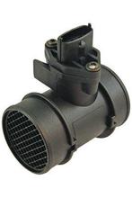 Sensors, Verzenden, Nieuw