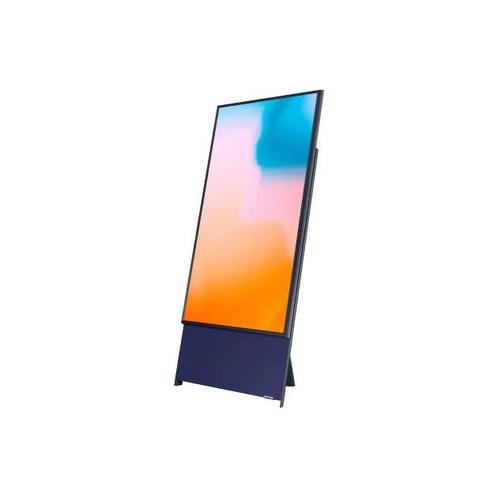 Samsung QE43LS05B The Sero 2022 (4k UHD TVs), Audio, Tv en Foto, Televisies, Nieuw, Samsung, Smart TV, Ophalen of Verzenden
