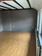 Te huur: Appartement Nieuwe Gaasstraat in Simpelveld, Simpelveld, Limburg, Appartement