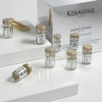 Kérastase Densifique Cure Coffret à 30 (Haarkuur), Sieraden, Tassen en Uiterlijk, Uiterlijk | Haarverzorging, Verzenden, Nieuw