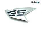 Zijkuipdeel Rechts BMW F 850 GS 2018-2023 (F850GS K81), Verzenden, Gebruikt