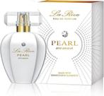 La Rive Pearl Woman Eau de Parfum For Woman 75 ml, Verzenden, Nieuw