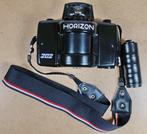 Zenit Horizon 202 Panorama camera, Nieuw