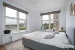 Eigen Kamer aan Putsebocht, Rotterdam, 50 m² of meer, Rotterdam