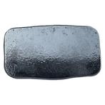100 gram - Zilver .999 - European Mint Estonian Lion,, Postzegels en Munten, Edelmetalen en Baren