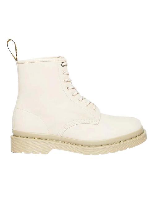 Dr martens outlet maat 35