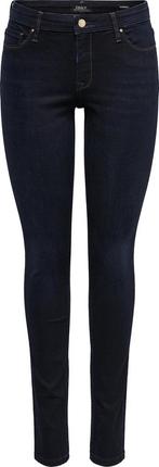 Only - Maat W26 X L30 - Carmen Dames Skinny Jeans, Verzenden, Nieuw