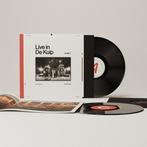 Di-Rect - Live In De Kuip - LP, Ophalen of Verzenden, Nieuw in verpakking