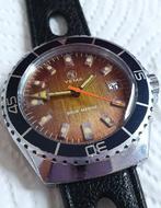 Yema Sous-Marine - Zonder minimumprijs - Heren - 1960-1969, Nieuw