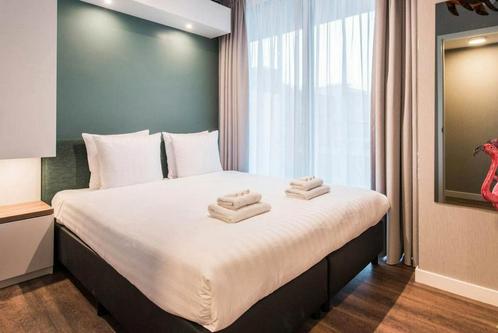 Appartement aan Ridderspoorweg, Amsterdam, Huizen en Kamers, Huizen te huur, Amsterdam