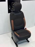 Renault Captur bekleding stoel rechts voor bj.2017, Gebruikt, Renault