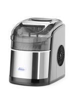 Bullet-ijsblokjesmachine , Arktic, 220-240V/100W, 242x358x(H, Ophalen of Verzenden, Nieuw