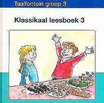 Taalfontein, groep 3 t/m 8 basisschool, bestel online, Boeken, Schoolboeken, Overige niveaus, Nederlands, Ophalen of Verzenden