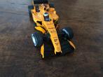 Minichamps 1:18 - Model raceauto - Mercedes-Benz Formulo one, Nieuw