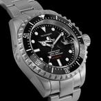 Tecnotempo - Diver 2000M Submarine -  - Limited Edition -, Sieraden, Tassen en Uiterlijk, Horloges | Heren, Nieuw