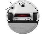 Roborock Q10 VF+ - Robotstofzuiger - 10.000 Pa zuigkracht -, Verzenden, Zo goed als nieuw