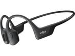 Shokz OpenRun Pro - Bone Conduction - Sporthoofdtelefoon -, Verzenden, Zo goed als nieuw