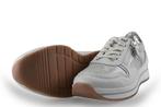 Feyn Sneakers in maat 38 Wit | 10% extra korting, Feyn, Verzenden, Wit, Sneakers of Gympen
