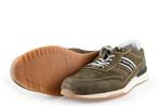 Australian Sneakers in maat 47 Groen | 10% korting, Kleding | Heren, Schoenen, Overige kleuren, Verzenden, Australian, Sneakers of Gympen