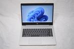 Very nice find: HP ProBook 445R G6 - AMD Ryzen 3500U, Spelcomputers en Games, Nieuw