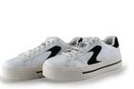 Skechers Sneakers in maat 40 Wit | 10% extra korting, Kleding | Dames, Schoenen, Skechers, Verzenden, Wit, Sneakers of Gympen